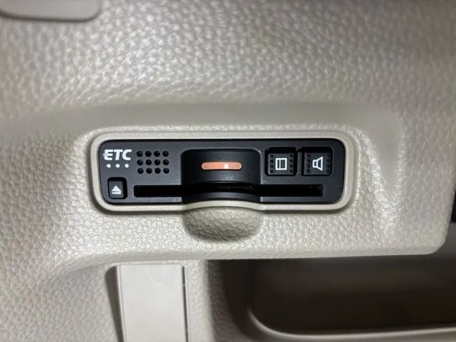 Ｎ　ＢＯＸ（ホンダ）の車両写真