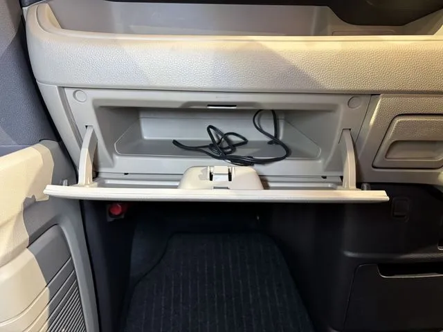 Ｎ　ＢＯＸ（ホンダ）の車両写真