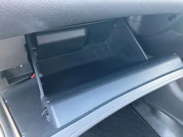 ニッサン エクストレイル ハイブリッド 4WD