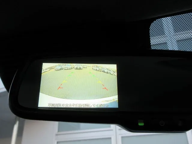 ニッサン　キャラバンＶ　４ＷＤ