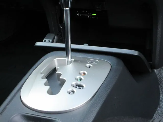 トヨタ　プロボックスバン　４ＷＤ