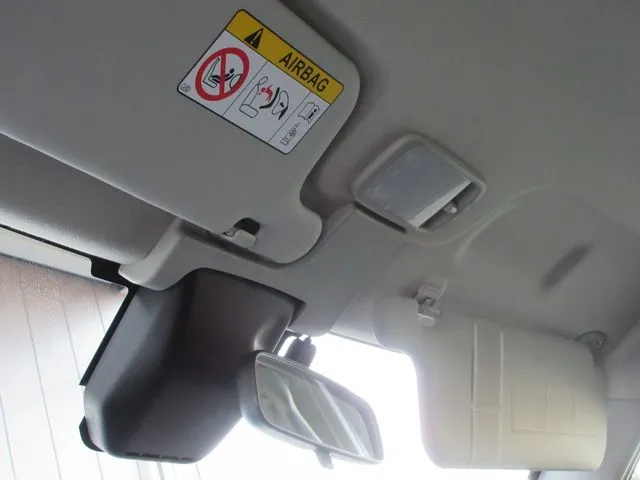 トヨタ　プロボックスバン　４ＷＤ