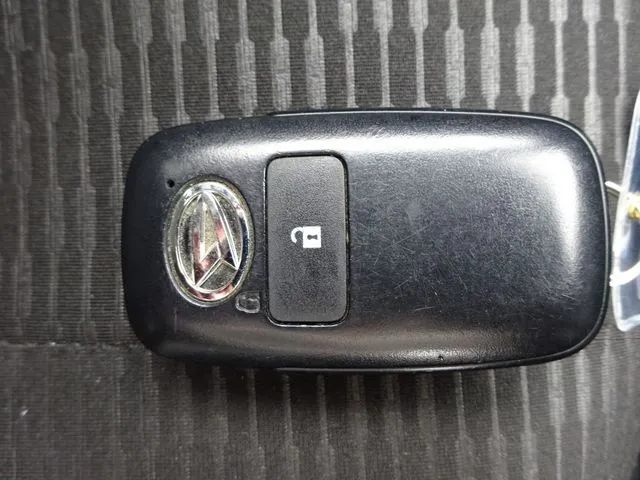 ハイゼットカーゴ（ダイハツ）の車両写真