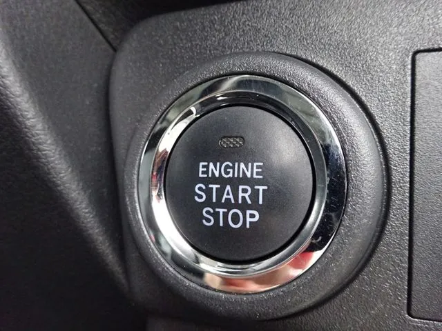 ハイゼットカーゴ（ダイハツ）の車両写真