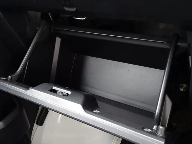 ハイゼットカーゴ（ダイハツ）の車両写真