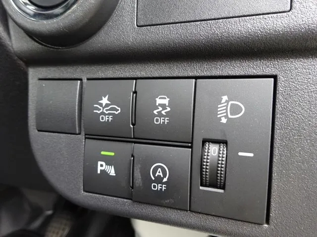ハイゼットカーゴ（ダイハツ）の車両写真