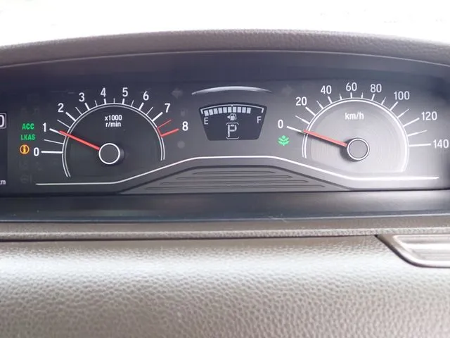 N BOX(ホンダ)の車両写真