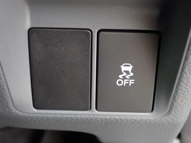 Ｎ－ＶＡＮ（ホンダ）の車両写真