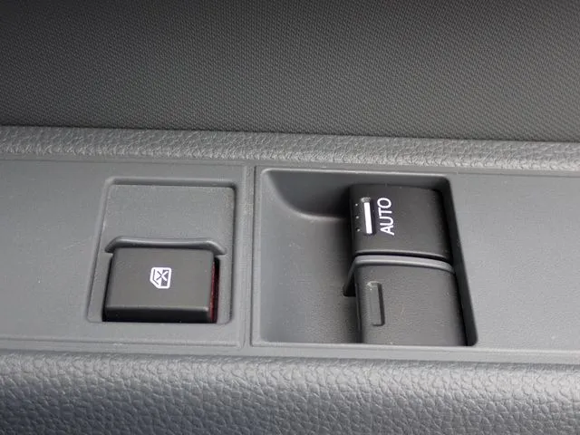 Ｎ－ＶＡＮ（ホンダ）の車両写真