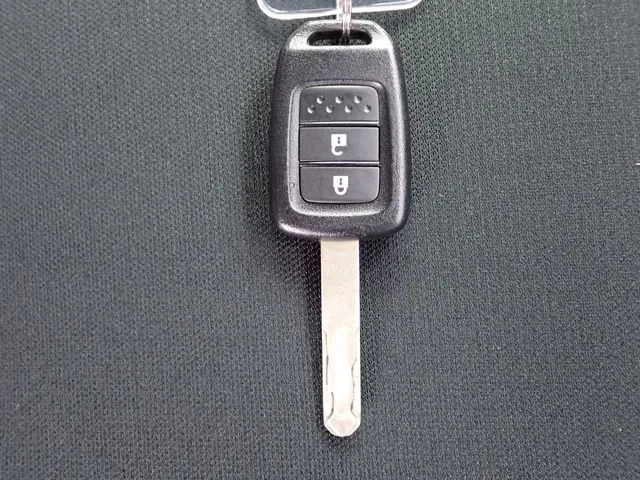 Ｎ－ＶＡＮ（ホンダ）の車両写真