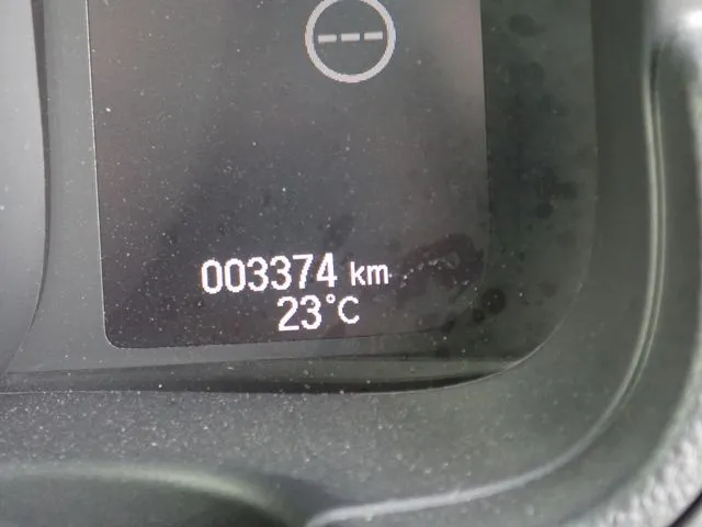 Ｎ－ＶＡＮ（ホンダ）の車両写真