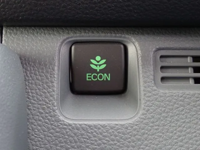 Ｎ－ＶＡＮ（ホンダ）の車両写真