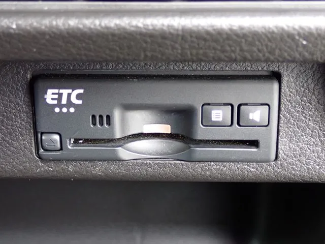 クロスビー（スズキ）の車両写真