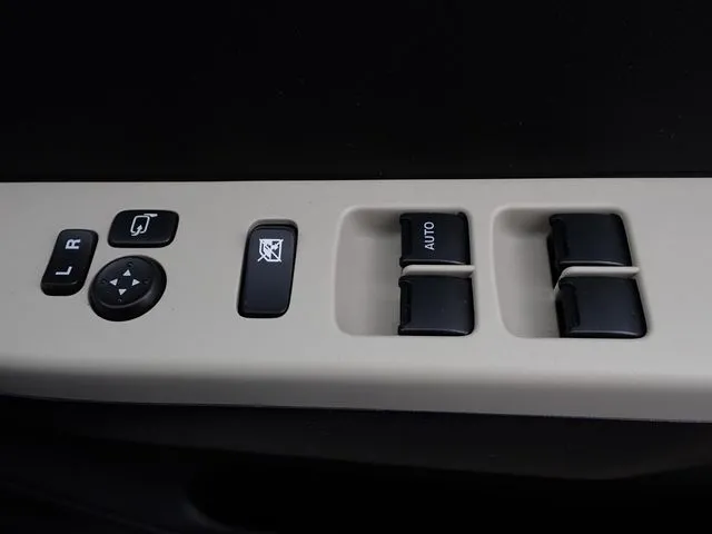 スズキ　アルト