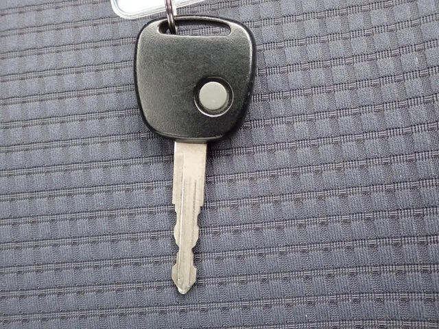 スズキ　アルト