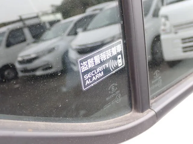 スズキ　アルト