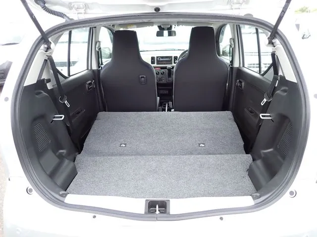 スズキ　アルト