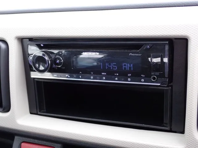 スズキ　アルト