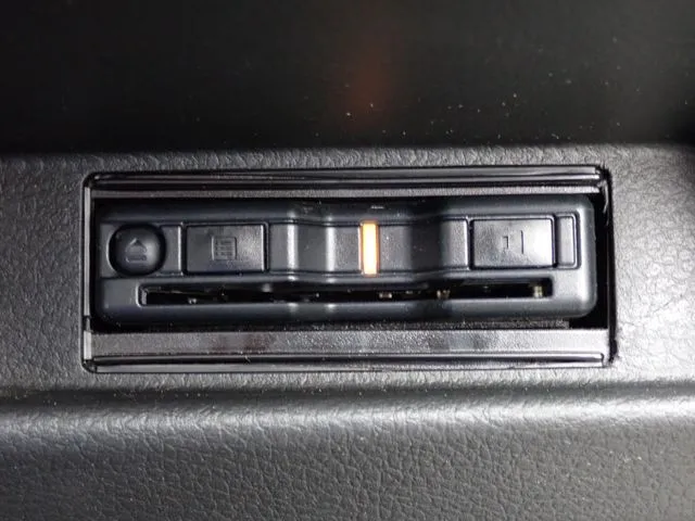 スズキ　アルト