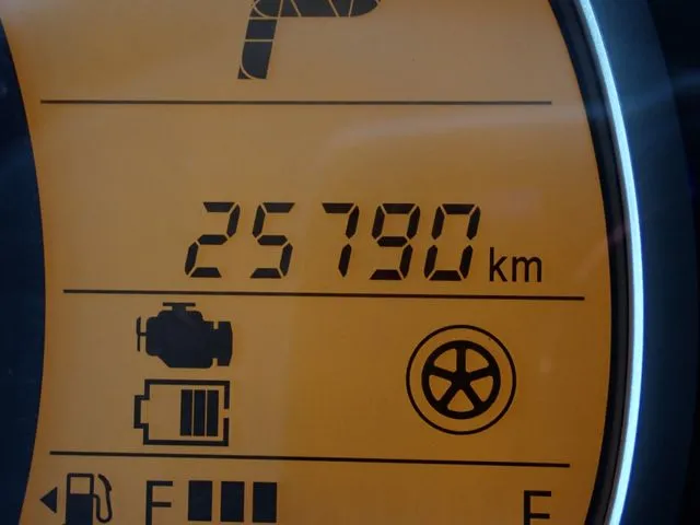 スズキ　アルト