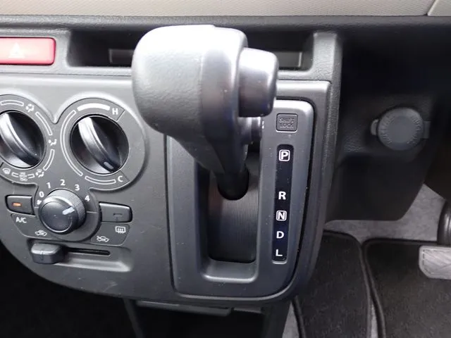 スズキ　アルト