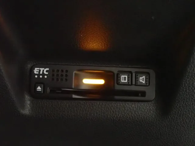 ホンダ シャトル ハイブリッド