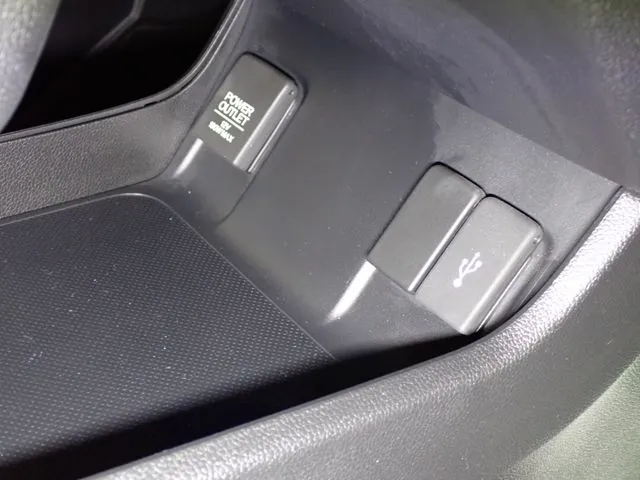 ホンダ シャトル ハイブリッド