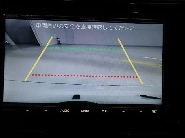 ホンダ シャトル ハイブリッド