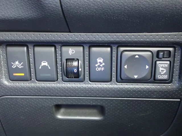 ＮＶ１５０　ＡＤ　２ＷＤ（ニッサン）の車両写真