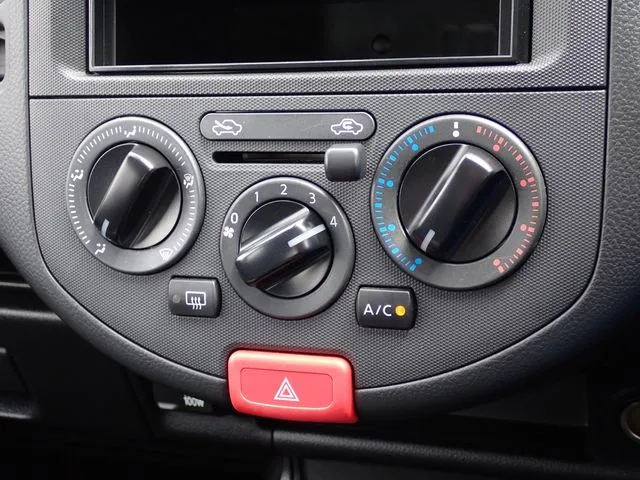 ＮＶ１５０　ＡＤ　２ＷＤ（ニッサン）の車両写真