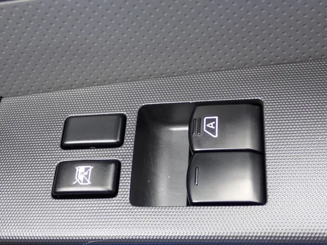 ＮＶ１５０　ＡＤ　２ＷＤ（ニッサン）の車両写真