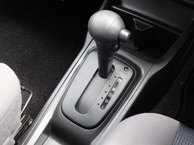 ＮＶ１５０　ＡＤ　２ＷＤ（ニッサン）の車両写真