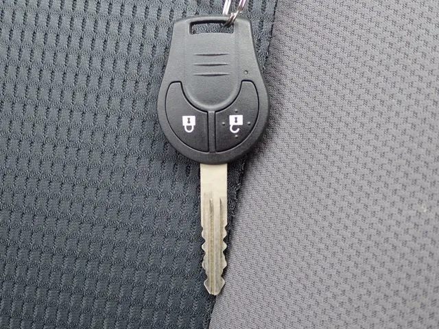 ＮＶ１５０　ＡＤ　２ＷＤ（ニッサン）の車両写真