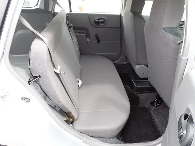 ＮＶ１５０　ＡＤ　２ＷＤ（ニッサン）の車両写真