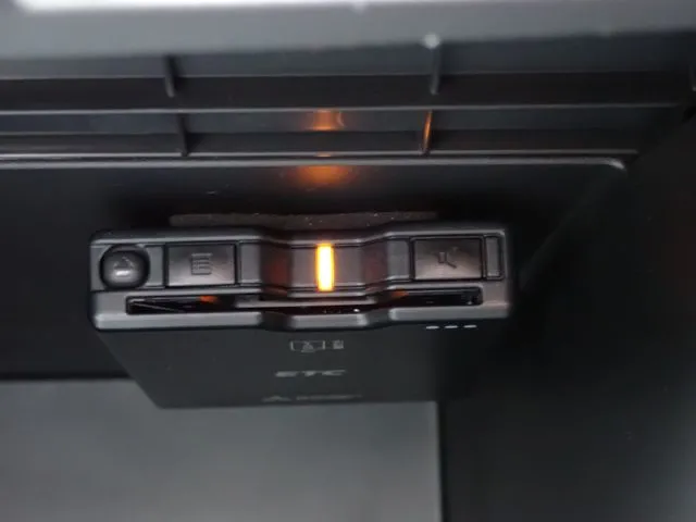 ＮＶ１５０　ＡＤ　２ＷＤ（ニッサン）の車両写真