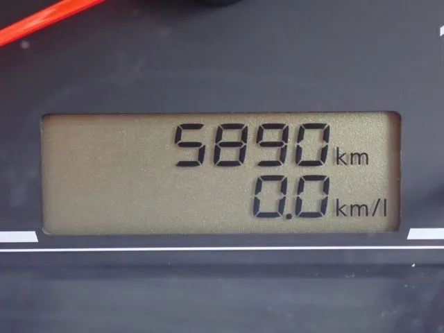 ＮＶ１５０　ＡＤ　２ＷＤ（ニッサン）の車両写真