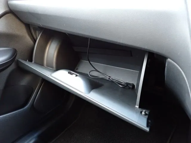 シャトル ハイブリッド(ホンダ)の車両写真