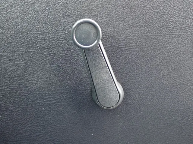 トヨタ　タウンエースバン　２ＷＤ