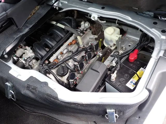 トヨタ　タウンエースバン　２ＷＤ