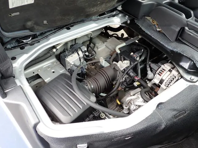 トヨタ　タウンエースバン　２ＷＤ