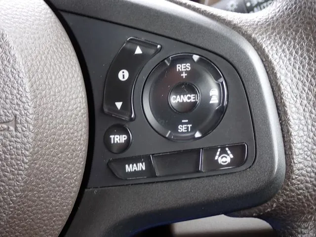 Ｎ－ＷＧＮ（ホンダ）の車両写真