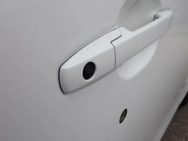 Ｎ－ＷＧＮ（ホンダ）の車両写真