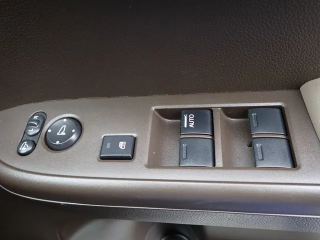 Ｎ－ＷＧＮ（ホンダ）の車両写真