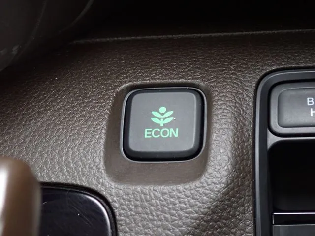 Ｎ－ＷＧＮ（ホンダ）の車両写真