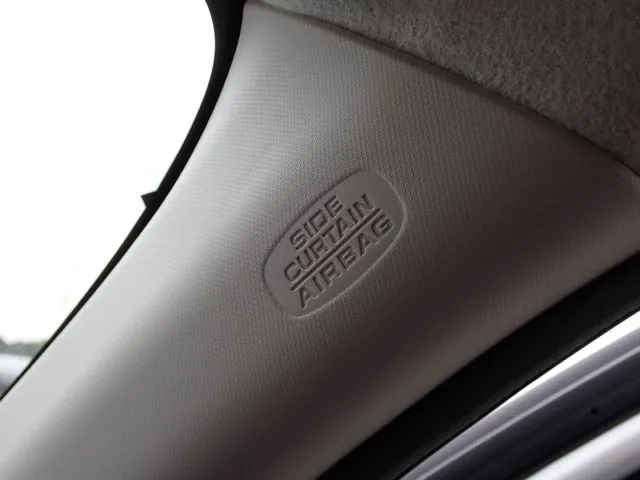 Ｎ－ＷＧＮ（ホンダ）の車両写真