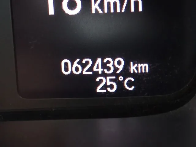 Ｎ－ＷＧＮ（ホンダ）の車両写真