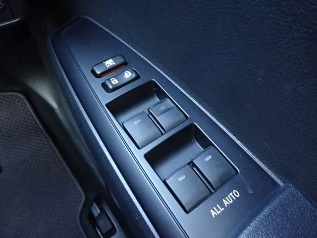 カローラフィールダー（トヨタ）の車両写真