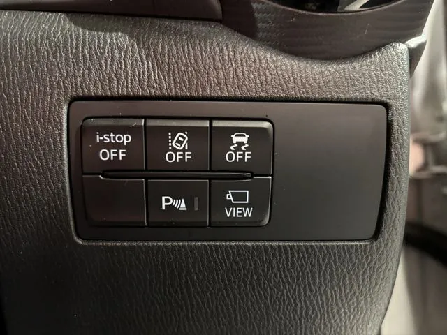 マツダ　ＭＡＺＤＡ２