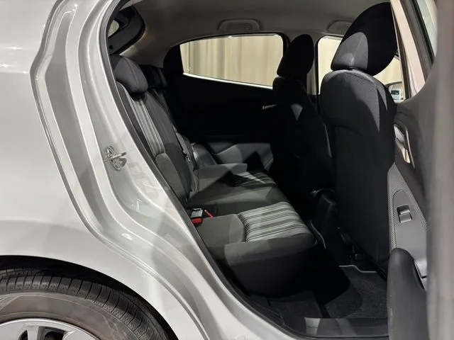 マツダ　ＭＡＺＤＡ２