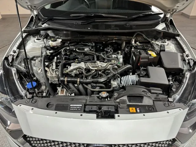 マツダ　ＭＡＺＤＡ２